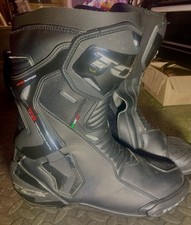Tcx fighter gtx for sale  LANCASTER