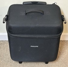 Philips incourage respirtech for sale  Conshohocken