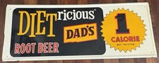 Vintage dad dietricious for sale  California City
