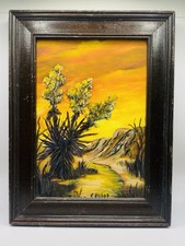 Bishop original vintage for sale  Adkins