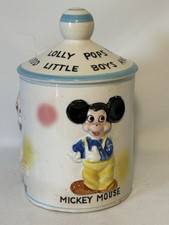 disney cookie jar for sale disney cookie jar for sale Prescott