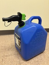 Scepter portable fuel for sale  Sterling Heights