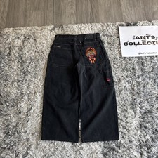Vintage jnco tribal for sale  West Bloomfield