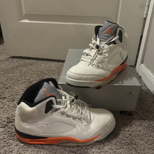 Size 11.5 jordan for sale  Houston