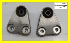 Coppia staffe staffa usato Coppia staffe staffa usato  Riesi