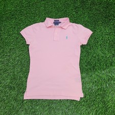 Ralph lauren polo for sale  Lake Elsinore
