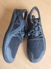 Fantastiche scarpe uomo usato  Spedire a Italy