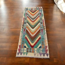 kilim runner for sale kilim runner for sale LIVERPOOL