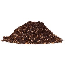 Erde & Zusatzstoffe gebraucht kaufen  Heinsberg