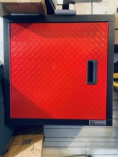 garage cabinets for sale garage cabinets for sale Union
