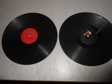 Old vtg lot for sale  Aurora