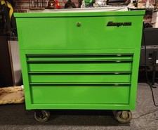 Snap khp415bkg tool for sale  Crooksville