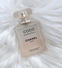 Coco chanel mademoiselle for sale  Ben Lomond