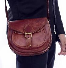 Bolsa tiracolo feminina elegante vintage couro marrom carteiro feita à mão comprar usado Bolsa tiracolo feminina elegante vintage couro marrom carteiro feita à mão comprar usado  Enviando para Brazil