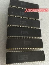 Chip antigo de testemunha de história coleção CPU D8085AH-1 (1 PEÇA) comprar usado  Enviando para Brazil