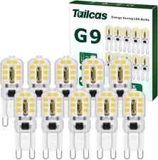 Led light bulbs for sale  Ireland