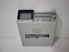 Radio broksonic cirt d'occasion  Le Muy