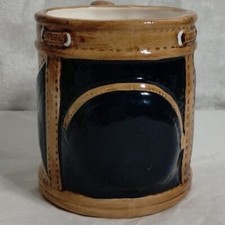 Golf bag mug for sale  Center Valley