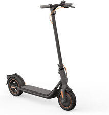 Ninebot segway f40e usato  Milano