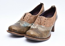 Morenatom steampunk leather for sale  Portland