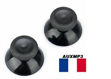 Joystick xbox one d'occasion  Châtillon
