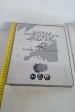 Manuale diagnosi bordo usato  Santena