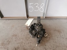 Riginal ford focus gebraucht kaufen  Königsbrunn