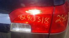 Passenger tail light for sale  Columbus