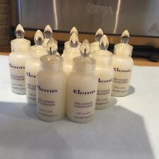 Elemis pro vitamin for sale  UXBRIDGE