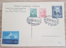 Kaiser franz josef gebraucht kaufen  Heroldsberg