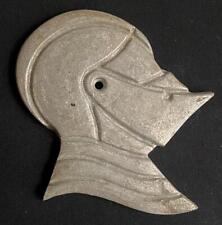 Seddon atkinson knight for sale  UK
