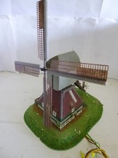 Faller 231 windmühle gebraucht kaufen  Blender