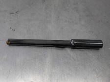 .703 .937 indexable for sale  Lansing