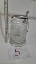 geißbock gebraucht kaufen geißbock gebraucht kaufen Heldenstein