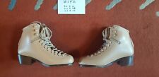 wifa skates for sale  COVENTRY