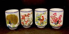 Set japanese tea for sale  Modesto
