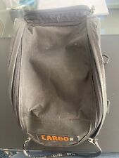 Cargo basic mini usato  Bologna