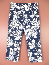 Pns1768 ralph lauren for sale  Chester