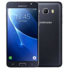 Samsung schwarz k gebraucht kaufen  Stuttgart