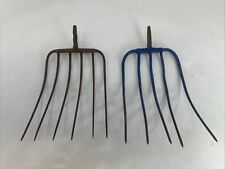Vintage prong tine for sale  Ponca City
