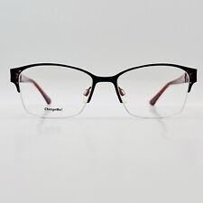 Change brille damen gebraucht kaufen  Bad Saarow-Pieskow