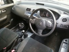 Suzuki swift 1.3 for sale Suzuki swift 1.3 for sale  OLDHAM