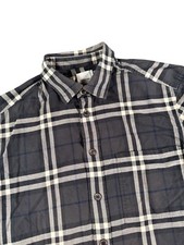Burberry london button for sale  Buffalo