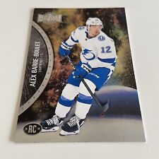 Nhl card alex gebraucht kaufen  Furth