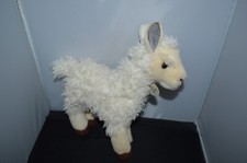 Llama plush aurora for sale  Humble