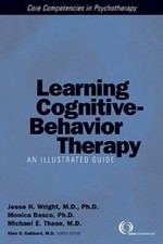 Learning cognitive behavior for sale  Montgomery