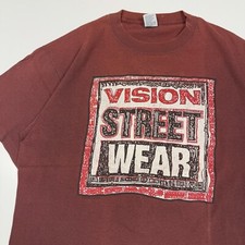Riginal vintage 1987 gebraucht kaufen  Berlin
