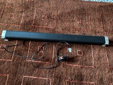 Polaroid tb320 soundbar for sale  POULTON-LE-FYLDE