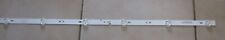 Led stripe 32c2x6618 gebraucht kaufen  Calw