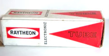 6cg7 d'occasion 6cg7 d'occasion Coulommiers